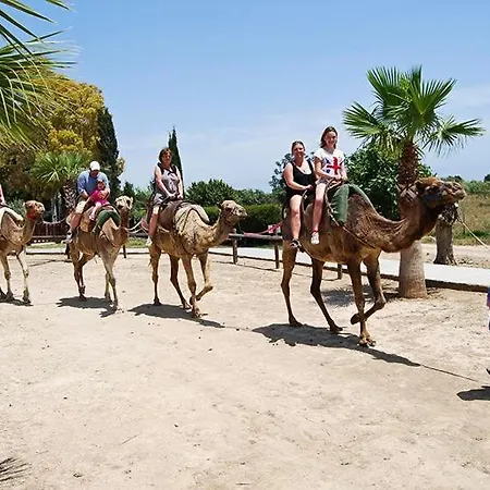 Lefki דירה מזוטוס