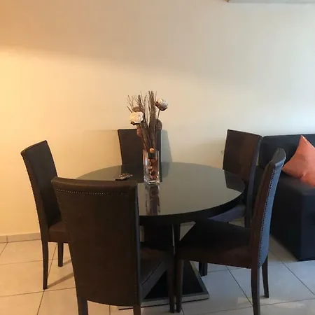 Lefki * מזוטוס